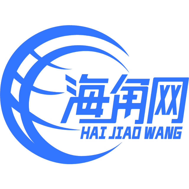 淡然的糖豆